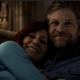 Image for article titled OK, Let's talk about what happened on this week's True Blood